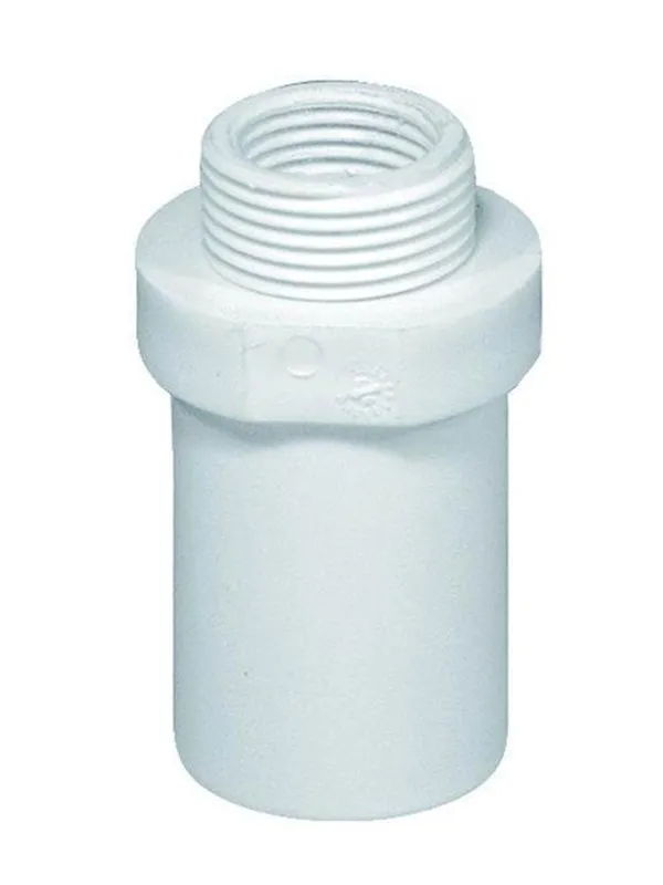 Purus Fitting male thread ø32x1
