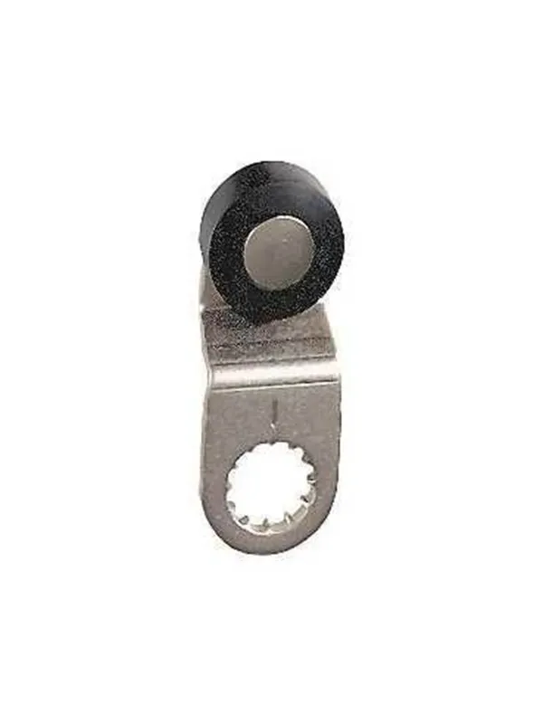 TELEMECANIQUE SENSORS Thermoplst roller lever track xx xcm y