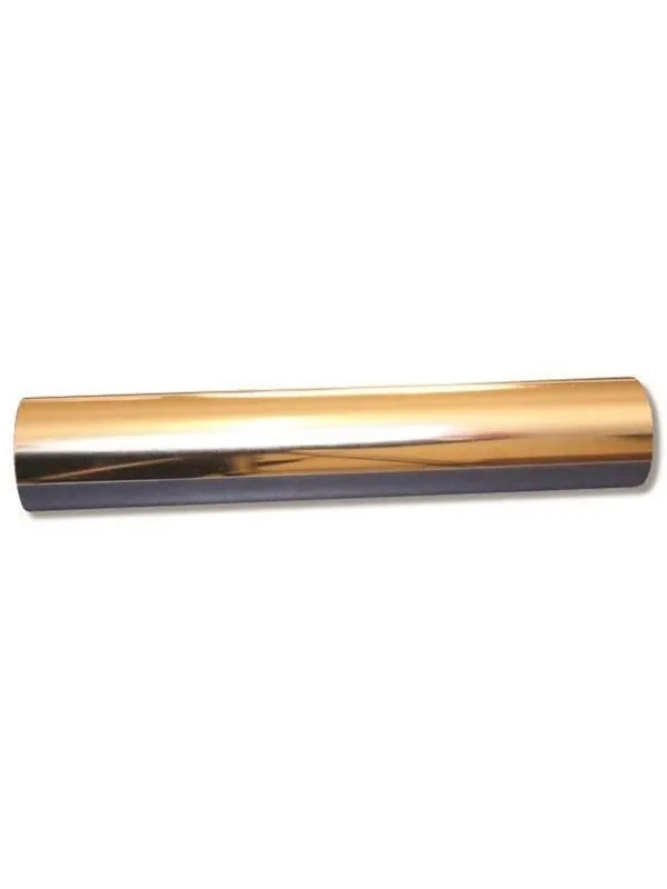 Megatherm Drain pipe 32 x 225 mm