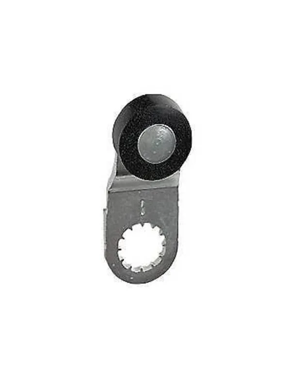 TELEMECANIQUE SENSORS Thermoplst roller lever track xx xcm y