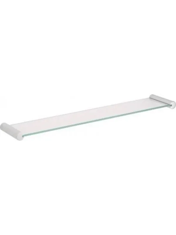 Damixa Glass shelf chrome