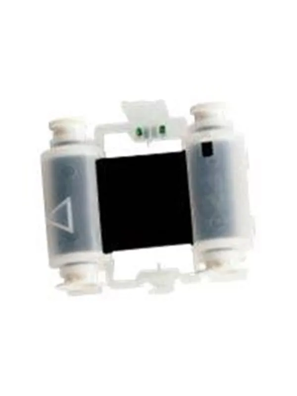 Brady M71-r6000 halogen free