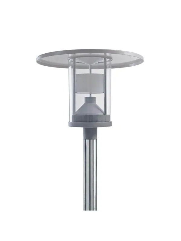 Philips Grandeville led bps962 grn34/840 df clo-ddf6 c4k