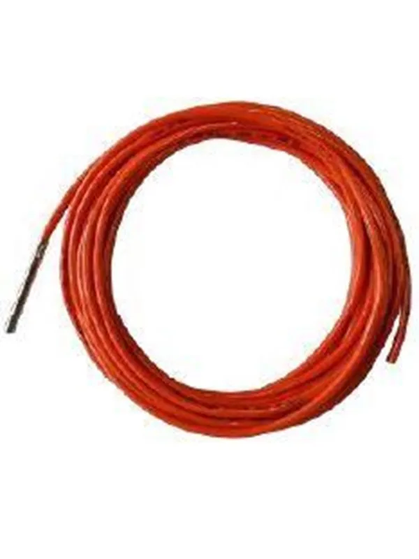 Scandinavian Instruments Temperature sensor gf-1000/25 ni1000 25m cabel