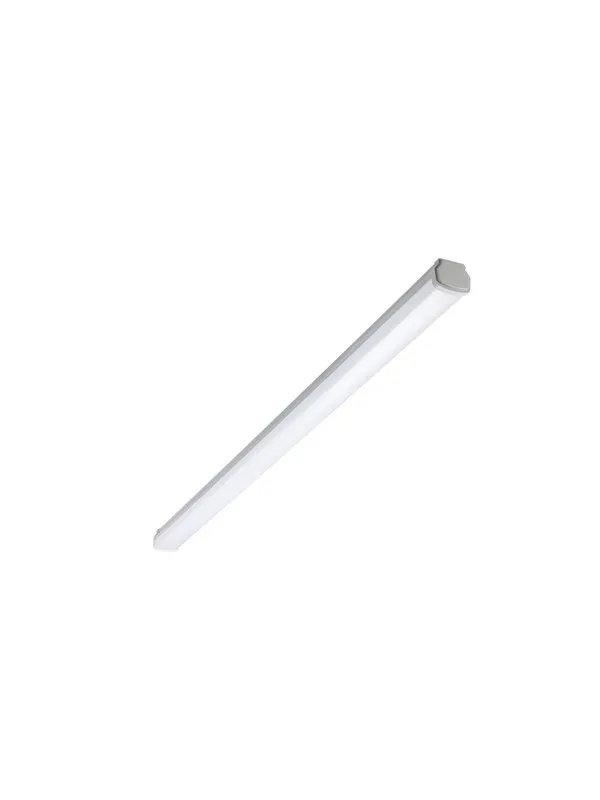 Philips Ledinaire waterproof ip65 wt060c led 5600lm/840 1f tw 1500mm