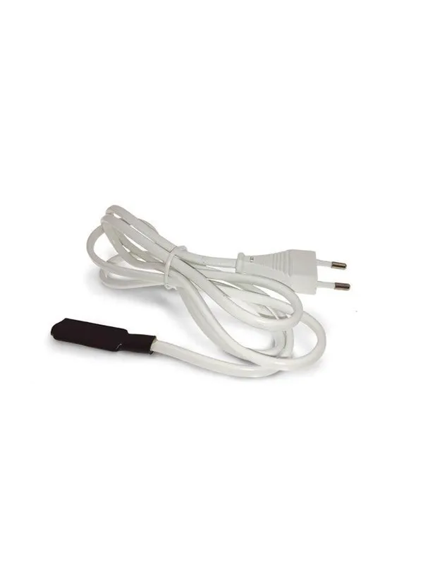 DEVELTRON Activ load 230v - led stabilizer