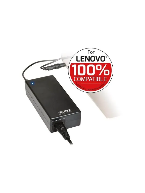 PORT Designs PORT Connect Universal Power Supply