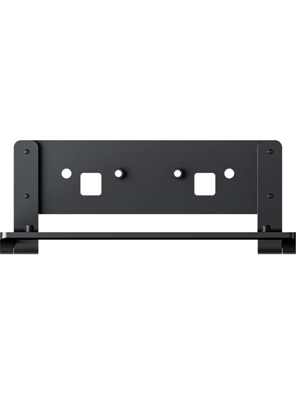 Insta360 Connect Wall Mount