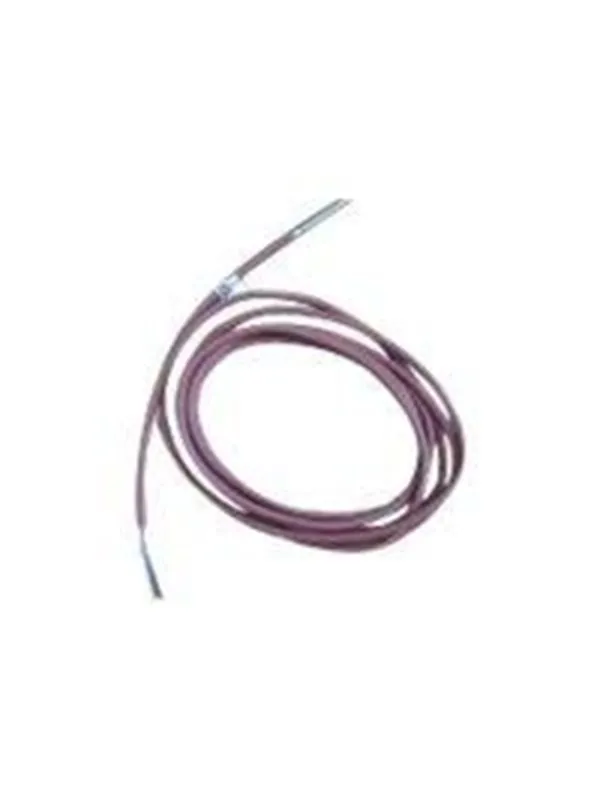 Profort Tempatur sensor for gsm module