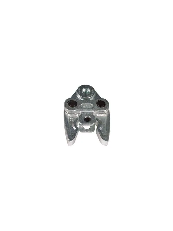 Henco jaws be20x2