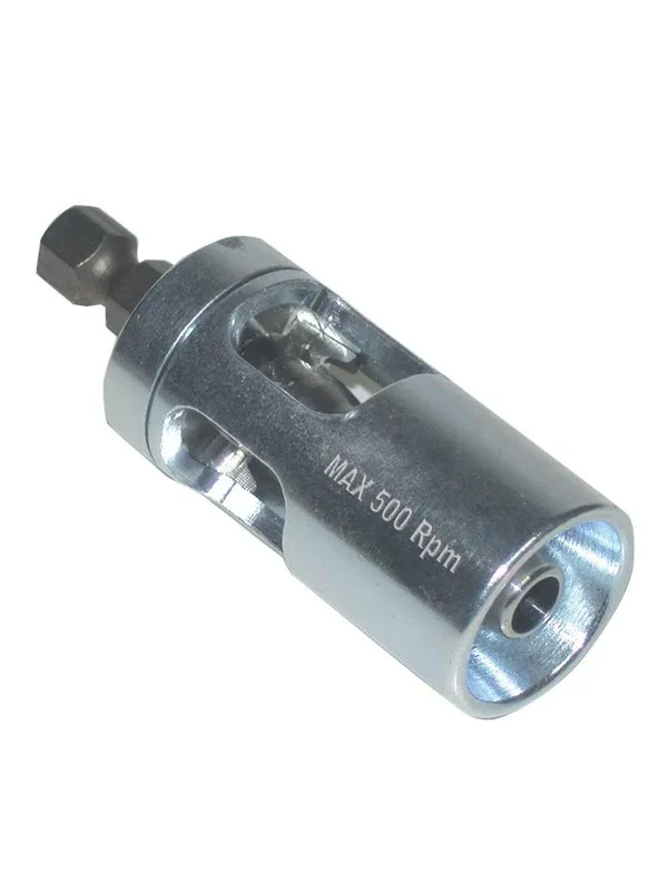 Henco kalispeed.metal.for ks-k and electric drills ø32