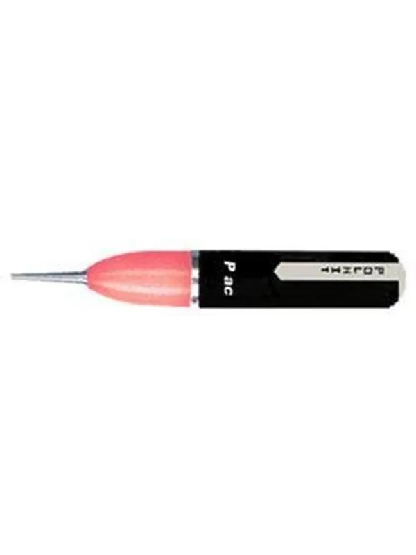 Polhit Electronic voltage indicator 110 - 240vac cat ll