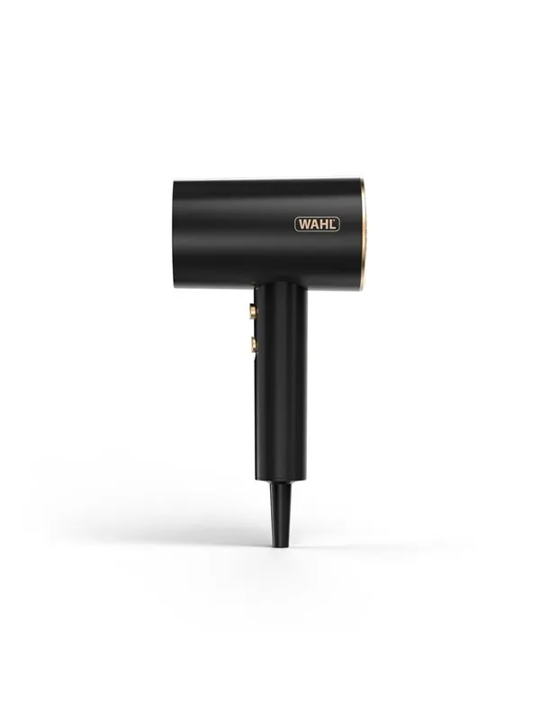Wahl Hårføner Ionic Flow - 2100 W