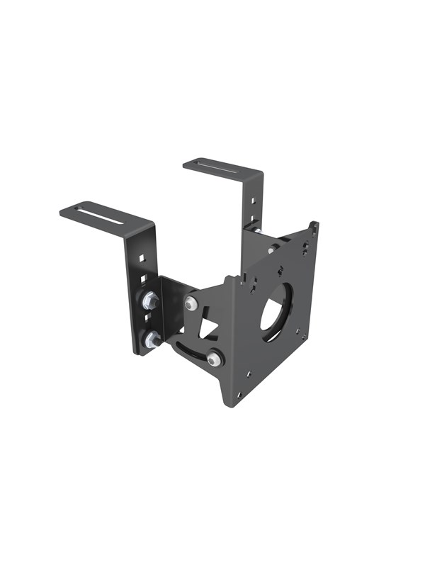 Multibrackets M Pro Series Shelf Mount - Max 10 kg - recommended for