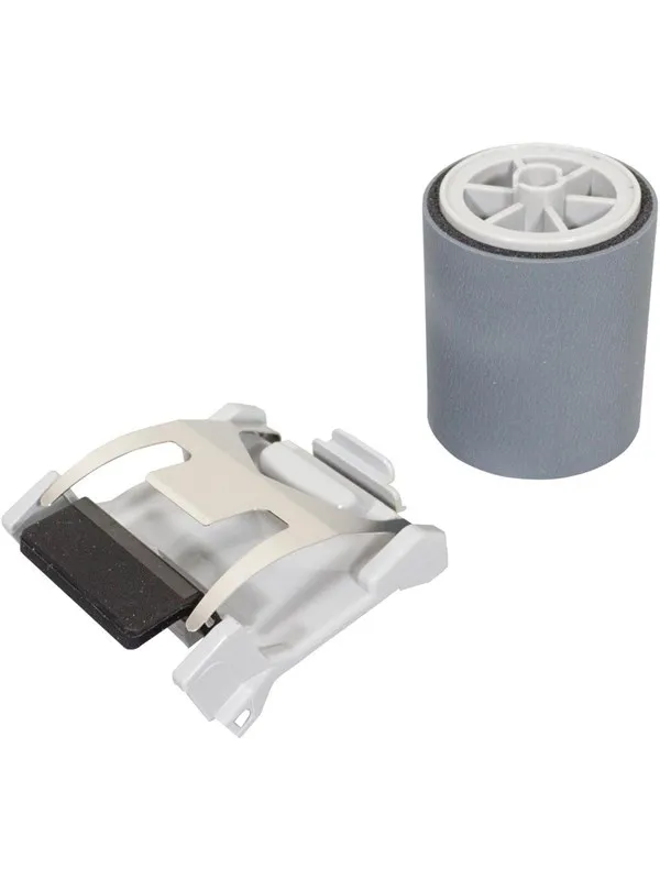Epson Roller Assembly Kit f GT-S50/GT-S80