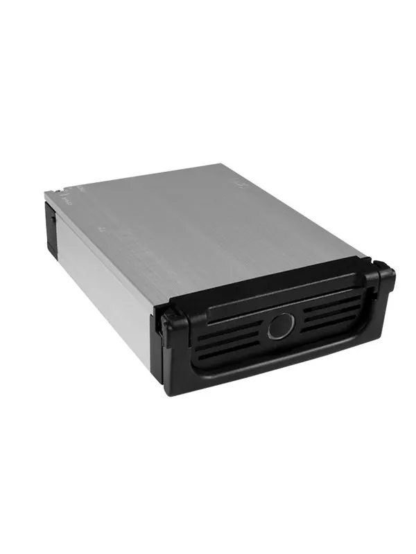 RaidSonic HDD Carrier - IB-138SK-B-II