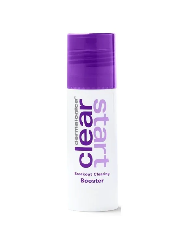 Dermalogica ClearStart Breakout Clearing Booster 30 ml