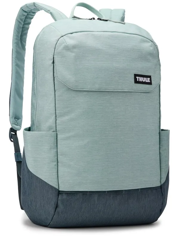 Thule Lithos Backpack - 20L | Blue