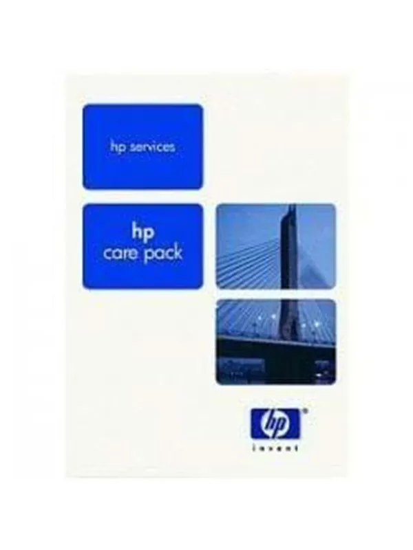 HP 1year PW6h24x7CTR ProLiant DL360G4 HW
