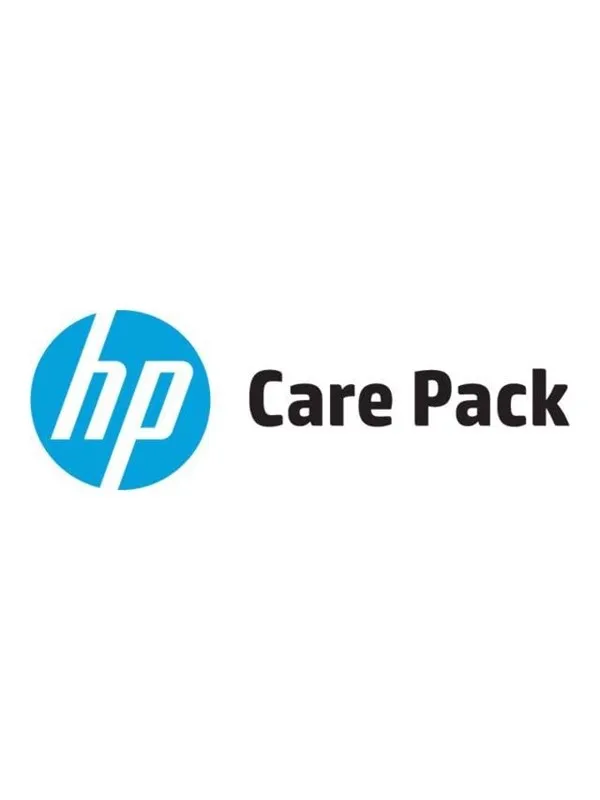 HP /Compaq CARE PACK 3Y ONS IN 5 WD