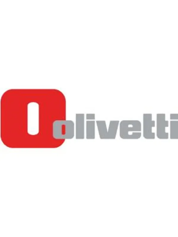 Olivetti OFX 9100 Toner - Laser toner