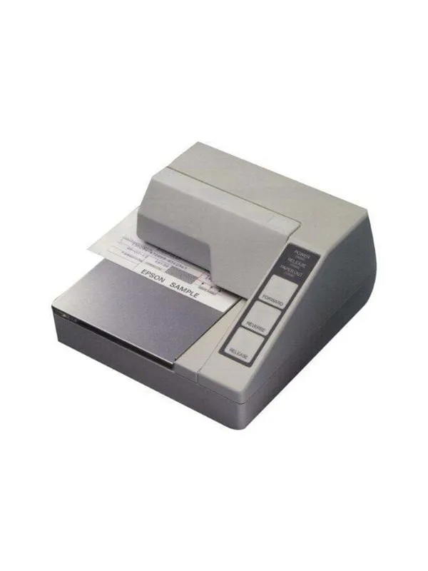 Epson TM-U295