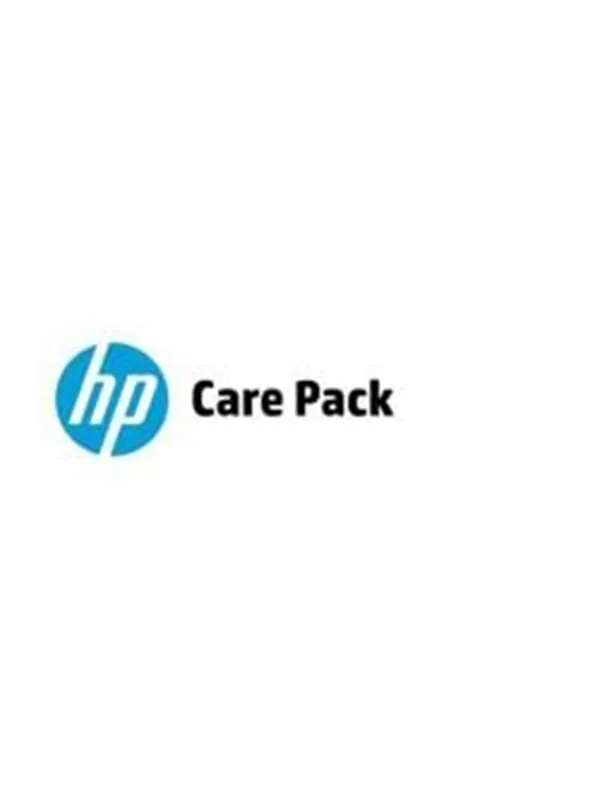HP U4847E