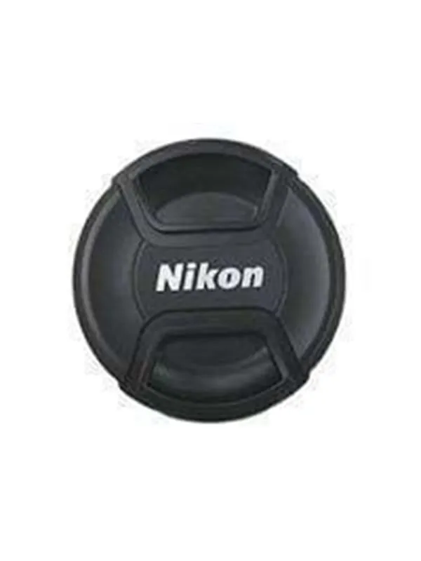 Nikon JAD10401