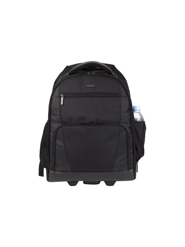 Targus Sport Rolling Backpack 15.6"