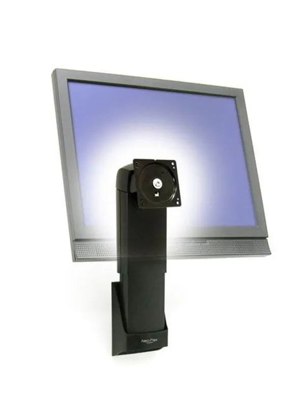 Ergotron Neo-Flex Wall Mount Lift