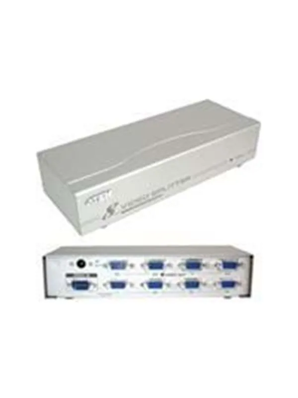 ATEN Video Splitter VS98A