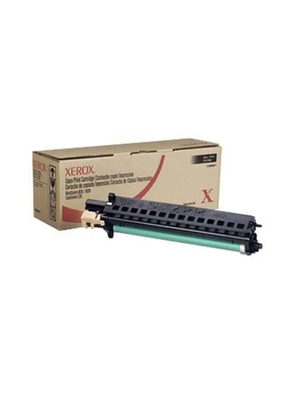 Xerox Drum Black for CC M20+M201 - Trommelsett