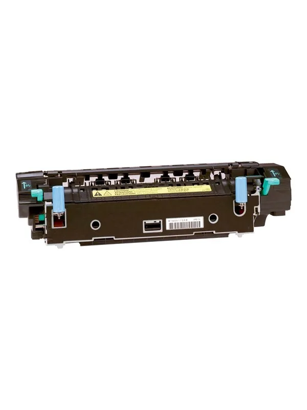 HP Q7503A / 4005/4700/4730 - Fikseringsenhet
