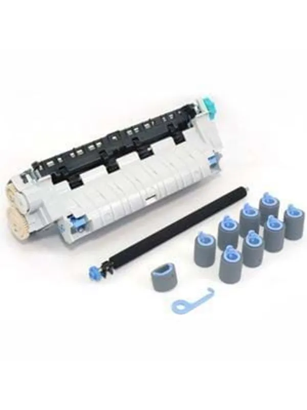 HP Maintenance Kit 220V f LJ 4250/43 - Vedlikeholdssett