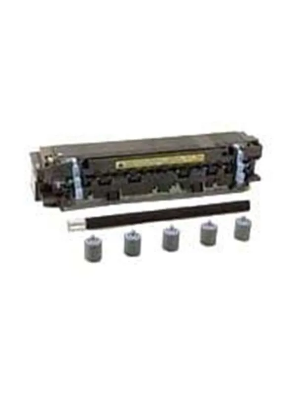 HP Maintenance Kit/220V f LJ 90x0 - Vedlikeholdssett