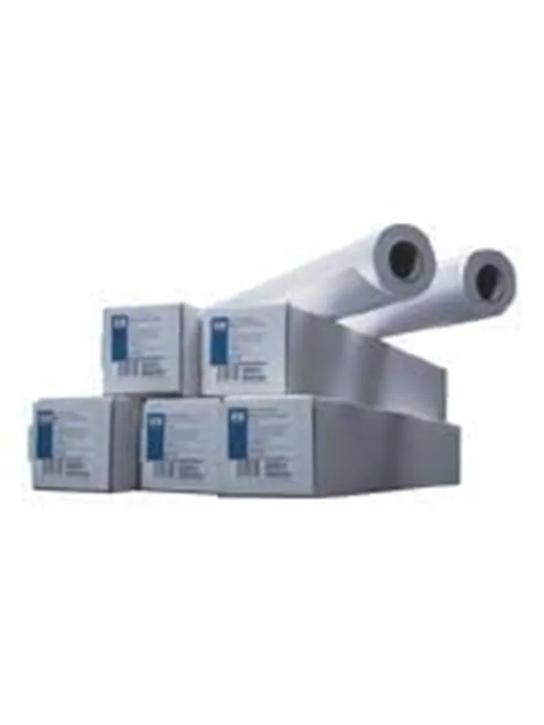 HP Universal Instant-Dry Photo Gloss