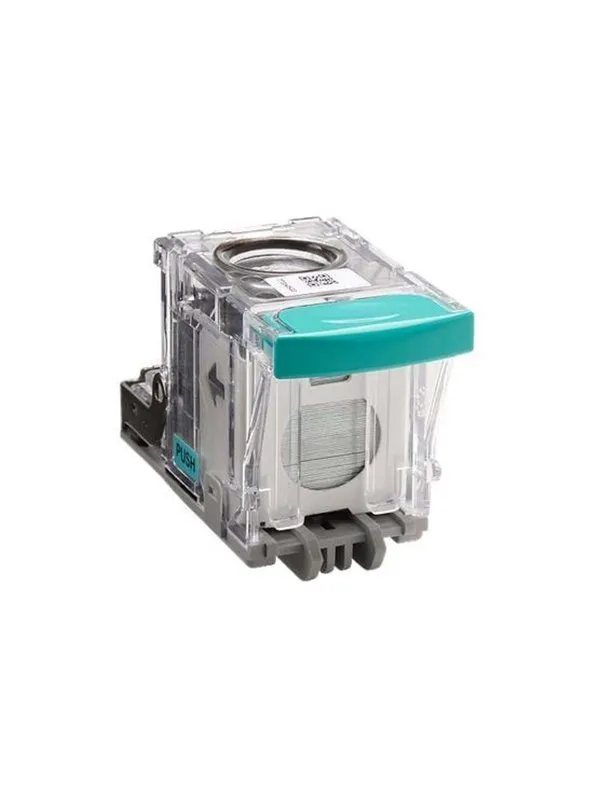 HP Staple Cart/5000staples CLJ47xx+9000 - Stiftemaskin-patron