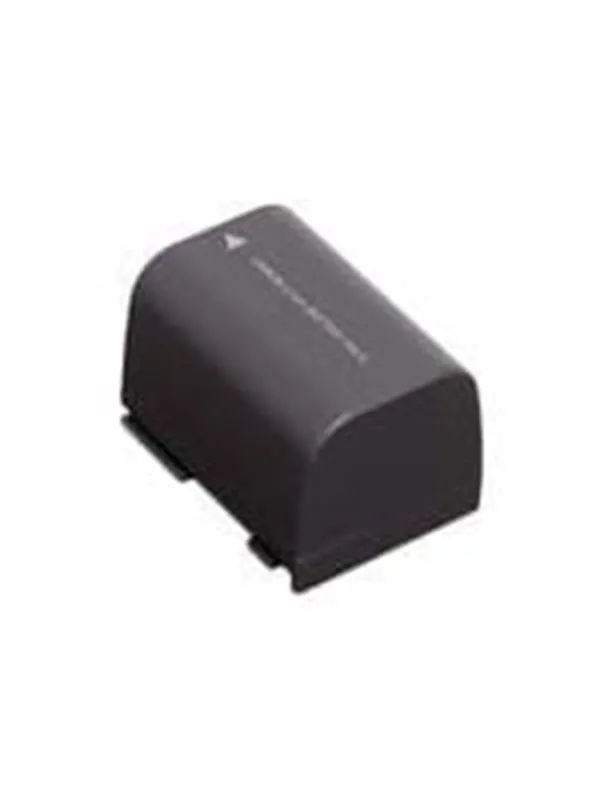 Canon BP-2L14 Battery Pack