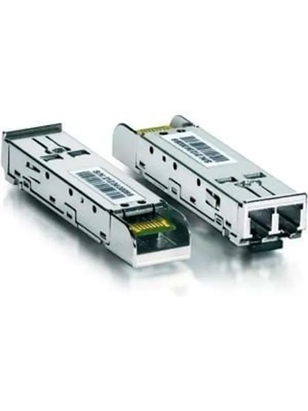 LevelOne MINI GBIC TRANCEIVER SX/SC