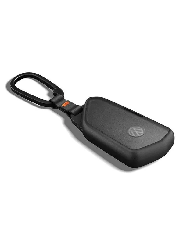 Spigen Volkswagen Key Fob Case VK100 - black