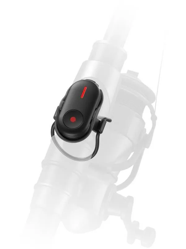 Insta360 Mini Remote