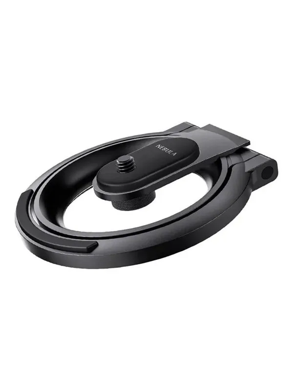 Anker Nebula D0730 - projector stand - foldable ultra-compact