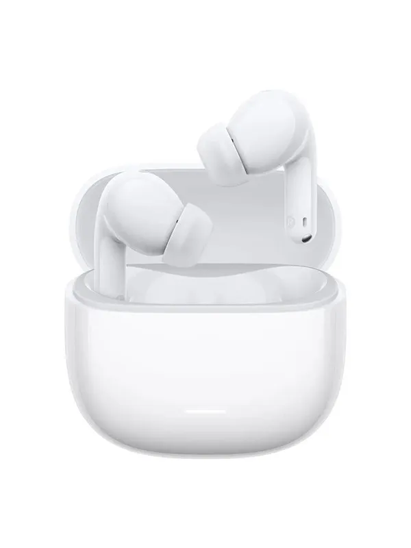 Xiaomi Redmi Buds 8 Lite - White