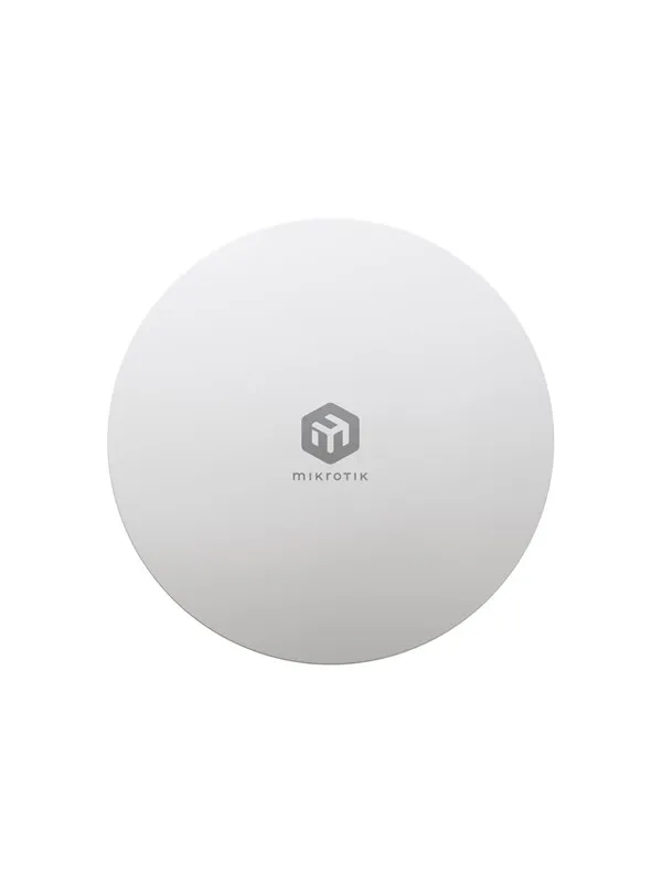 MikroTik ATL R16 - router - 5G 3G 4G - rooftop-mountable - Router