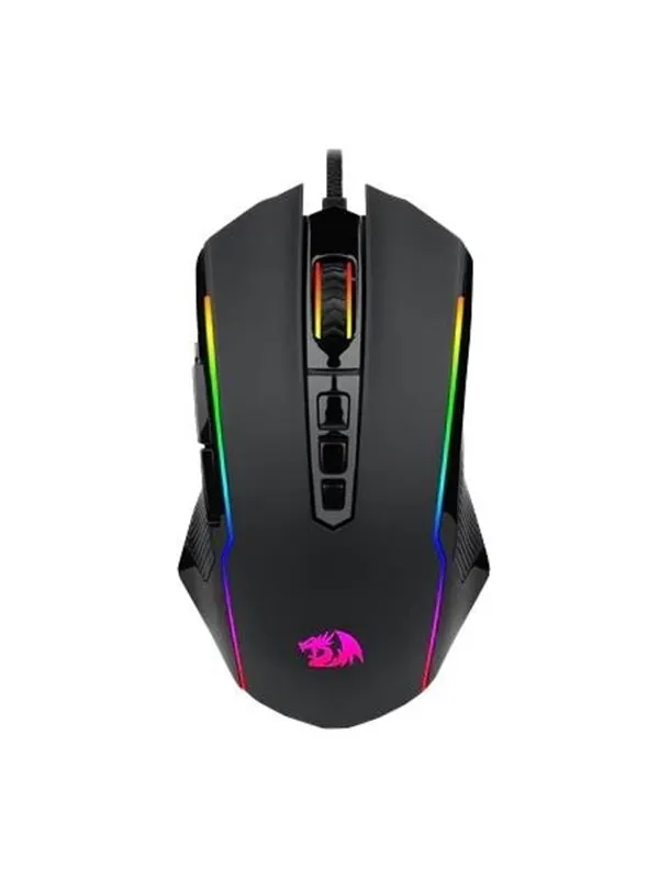 REDRAGON M910-K Ranger mouse