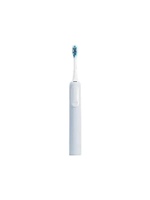Xiaomi Elektrisk tannbørste Oscillation - Blue