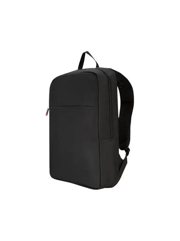 Lenovo ThinkPad Basic BackPack