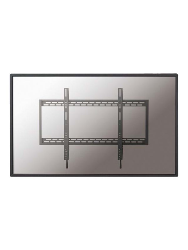 Neomounts LFD-W1000 - Max 125 kg - recommended for 100"