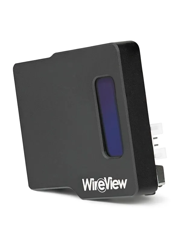 Thermal Grizzly WireView Pro GPU 1x12VHPWR Reverse