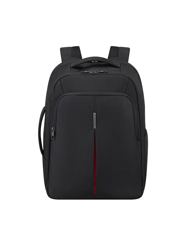 Samsonite Guardit 3.0 Underseat Backpack for Laptop 15.6" | Black